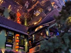 -桂满陇天书(南京德基旗舰店)
