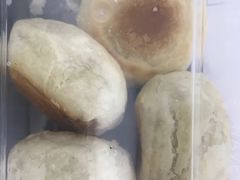-三元宾馆-中餐厅