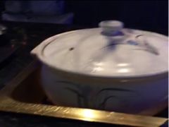 -王家渡火锅(金宝汇店)