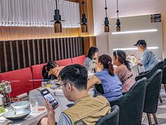 大堂-阿妮叶李(光谷世界城店)