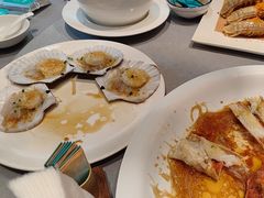 -海鲜e族(马王堆店)