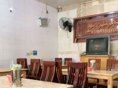 -百成大同鸭肉粥(大同总店)