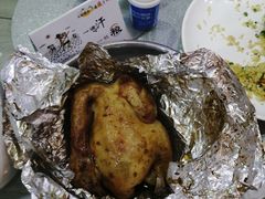 -巽寮印象美食部落餐厅·海鲜·地方特色菜(惠州体验店)