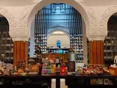 -思南书局·诗歌店