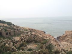 -东极岛景区