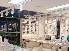 -眼镜直通车(体育东店)