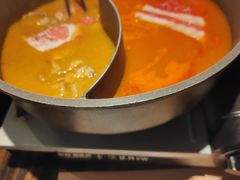 -山葵家·创意料理(万象汇店)