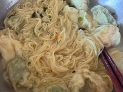 -袁记云饺(西安路店)