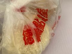 -爱德顺糕点食屋(利民道店)