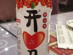 -肘子酥·天津菜·特色捞面(德云社店)