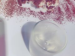 -花蒲甜品(海信广场店)