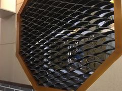 -蘭番坊青海特色铜锅涮·清真