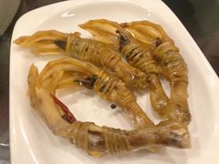 -耿福兴(凤凰美食街店)