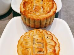 -黑窑厂糖油饼烤鸭·清真菜(总店)
