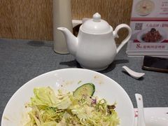 -新吉士·上海菜(浦东LCM置汇旭辉店)