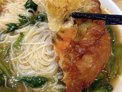 -胡仕光陵水酸粉