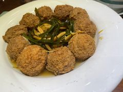 -临潼印象·特色陕菜