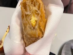 -麦当劳(南京五龙店)