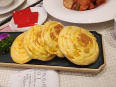 -香港富临皇宫(五月花商业广场店)