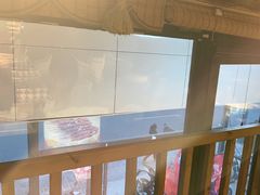 -三个大叔东北烧烤·砂锅菜(西三旗店)