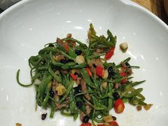 -紫光园(燕郊总店)