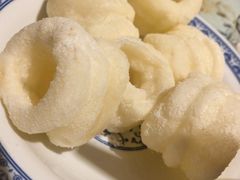-回家吃饭·地道南昌菜(建德观总店)