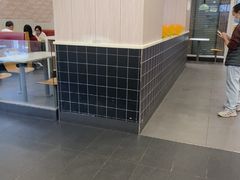-真功夫(大德路店)
