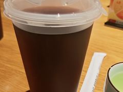 -伊喜饺子·烤鸭(五道口学院路店)