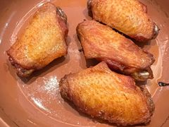 -萨莉亚意式餐厅(浦江万达广场店)