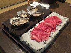 -空蝉怀石料理(益丰·外滩源店)