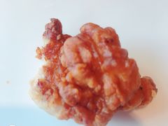 -滩万日本料理Nadaman(国贸大酒店)