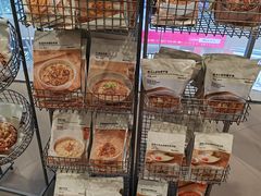 -MUJI无印良品(百联又一城店)