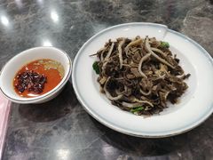 -金阁家常菜(贵阳路店)