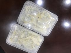 -潘国仙耳光馄饨(黄家阙路店)