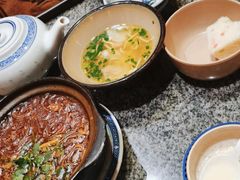 -南京大牌档(之心城店)