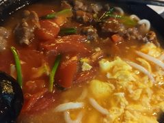 -东莞宾馆(莞城店)