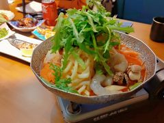 -极尚·大喜屋(光启城店)