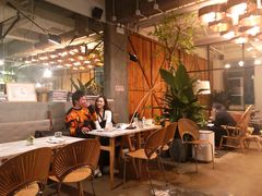 -the rug 飞毯 (朝阳公园店)