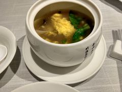 -品粹徽园·家常安徽菜