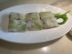 -陶陶居酒家(SM二期购物广场店)