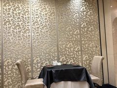 -A One Kitchen·南京精菜馆(晶丽酒店店)