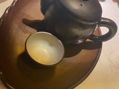 -百味馆·粤菜·湛江菜(后海花园店)