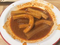-郑记•不夜城烧烤•龙虾•虾蟹(黄鹤楼店)