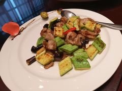 -新长福(星沙店)