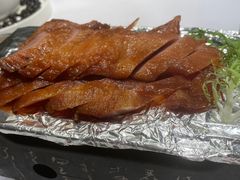 -好福记饭店(红梅公园店)