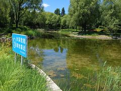 -望湖公园