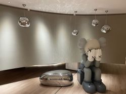 -Oasis Beauty水磨坊科技美肤中心