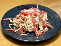 -金生隆(六铺炕店)