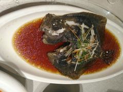 -天福苑(崇宁路店)