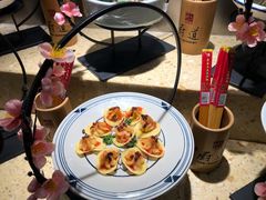 -厨道重庆菜馆(鸳鸯店)